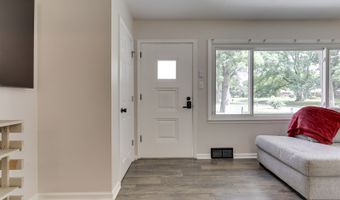 3424 Mount Vernon Pl, Indianapolis, IN 46217