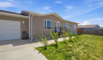 477 Bluebird Dr, Box Elder, SD 57719
