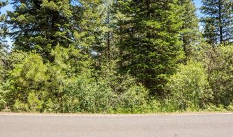 513 Susan Rd 42, Cascade, ID 83611