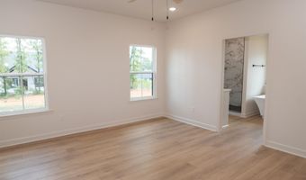 175 Hayden Dr, Beebe, AR 72012