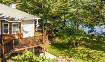 9506 Lakeside Dr, Alden, MI 49612