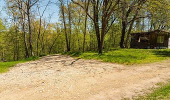 N4568 County Rd. N, Arkansaw, WI 54721