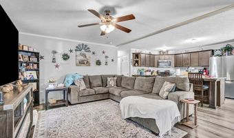 381 Westwoods, Amherst, OH 44001