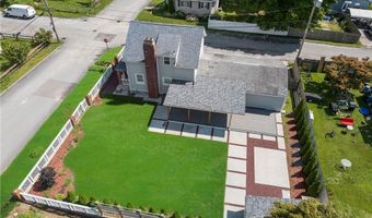 78 Highland Ave, Johnston, RI 02919