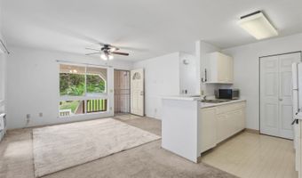 92-1155 Palahia St A201, Kapolei, HI 96707