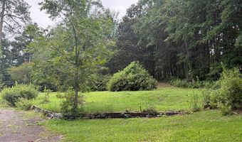 504 Ozark Rd, Abbeville, AL 36310