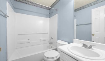 3736 Soapstone Rd, Decatur, GA 30034