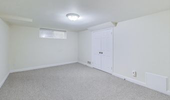 7308 BURDETTE Ct, Bethesda, MD 20817