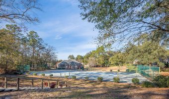 205 Carlyle Pl, Aiken, SC 29801