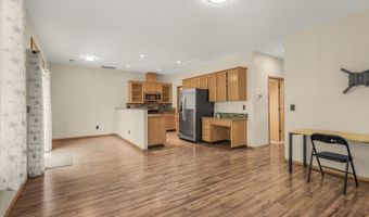 1512 SW 5TH St, Battle Ground, WA 98604