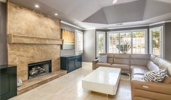 29515 Weeping Willow Dr, Agoura Hills, CA 91301