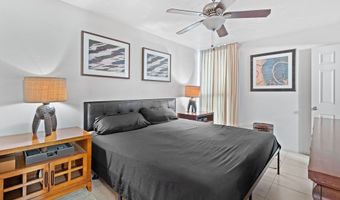 111 Kahului Beach Rd D306, Kahului, HI 96732