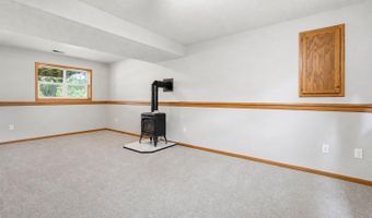 13458 Uplander St NW, Andover, MN 55304