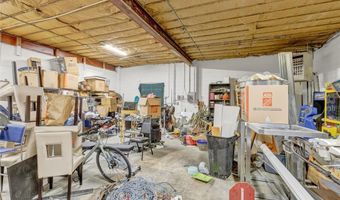 17827 Roseland Rd, Cleveland, OH 44112