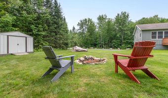 4783 Hinman Settler Rd, Brownington, VT 05860