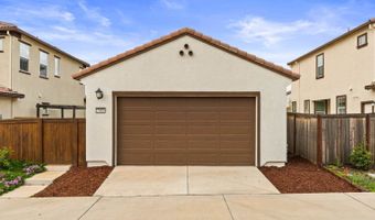 7908 Titan Dr, Antelope, CA 95843