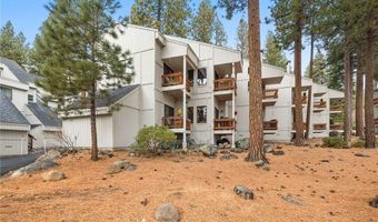 807 Alder Avenue 68, Incline Village, NV 89451