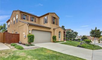 1212 Breakaway Dr, Oceanside, CA 92057