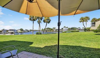1028 APOLLO BEACH Blvd 114, Apollo Beach, FL 33572