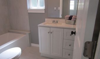 1192 Little Creek Rd SE, Alger, MI 48610
