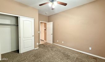 2714 E BIRCHWOOD Pl, Chandler, AZ 85249
