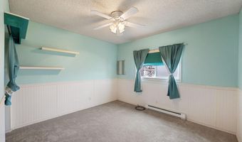 12430 W 13th Ave, Airway Heights, WA 99001
