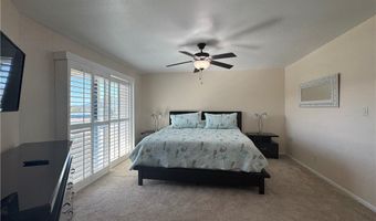 1611 Highway 95 B, Bullhead City, AZ 86442