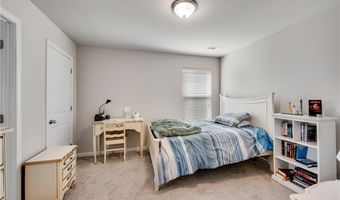 582 Eagles Nest Cir, Auburn, GA 30011