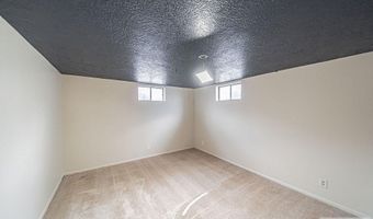1165 Bear Ave, Idaho Falls, ID 83402