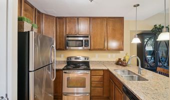 111 N Ashley St 404, Ann Arbor, MI 48104