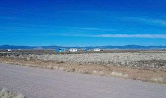 5 Ac W Wl #E-1610-0041-0000, Beryl, UT 84714