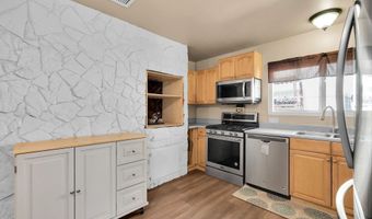 10354 Elmdale Dr, Spring Valley, CA 91977