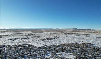 Cottonwood Road, Bridger, MT 59014