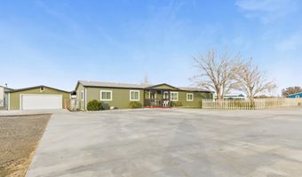17004 Ruppert Rd, Benton City, WA 99320