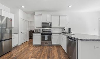 71 STEPHANIE St, Atoka, TN 38004