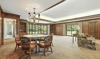 1070 W 100 N, Angola, IN 46703