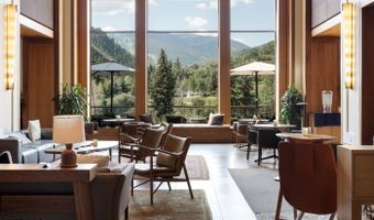 126 Riverfront Ln 337, Avon, CO 81620