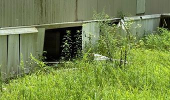 978 OLD MINK FARM Rd, Altoona, AL 35952