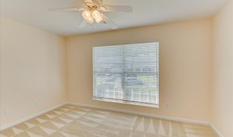 443 Surrey Park Dr SE, Aiken, SC 29803