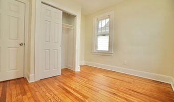 24 Hornblower Ave 2nd Fl, Belleville, NJ 07109