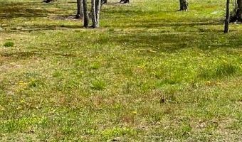 25 Sweetwater Ridge Rd, Balsam Grove, NC 28708