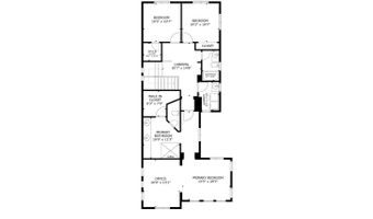 9876 Lone Quail Rd, San Diego, CA 92127