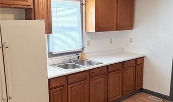 433 435 S 5th St, Atchison, KS 66002