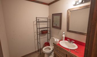 450336 S Hwy 85, Afton, OK 74331