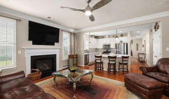 98 WHISTLING DUCK Dr, Bridgeville, DE 19933