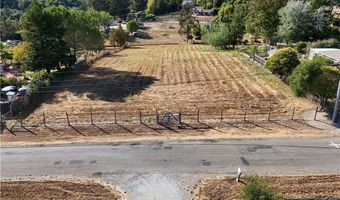 4384 La Paz Ln, Santa Rosa, CA 95404