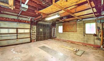 3 Waumsett Ave, Cumberland, RI 02864