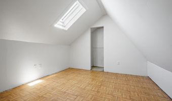 40 Avenel St, Avenel, NJ 07001
