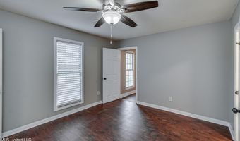 215 Tolleson Pl, Brandon, MS 39042