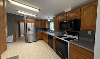 608 Water St, Alden, IA 50006